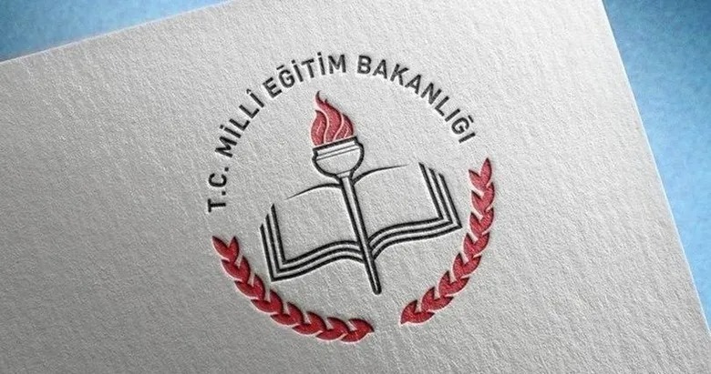 Okullarda Yeni Eğitim Yılı Öncesi Yeni Düzenlemeler Millî Eğitim Bakanlığı tarafından 2026-2027 eğitim ve öğretim yılı öncesinde
