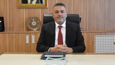 TSO’nun KDV İndirimi Talebi Bakanlığın Gündemine Alındı Malatya Ticaret ve Sanayi Odası (MTSO) tarafından, deprem