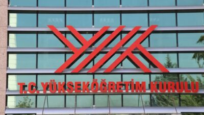 Yükseköğretimde öğrenci affına ilişkin düzenleme yürürlüğe girdi. Üniversiteyle ilişiği kesilen
