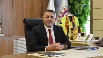 1500 Kişiye İstihdam Kapısı Olacak Fabrika İçin Müjdeli Haber Geldi Malatya Ticaret ve Sanayi Odası (MTSO) ile Malatya Büyükşehir Belediyesi