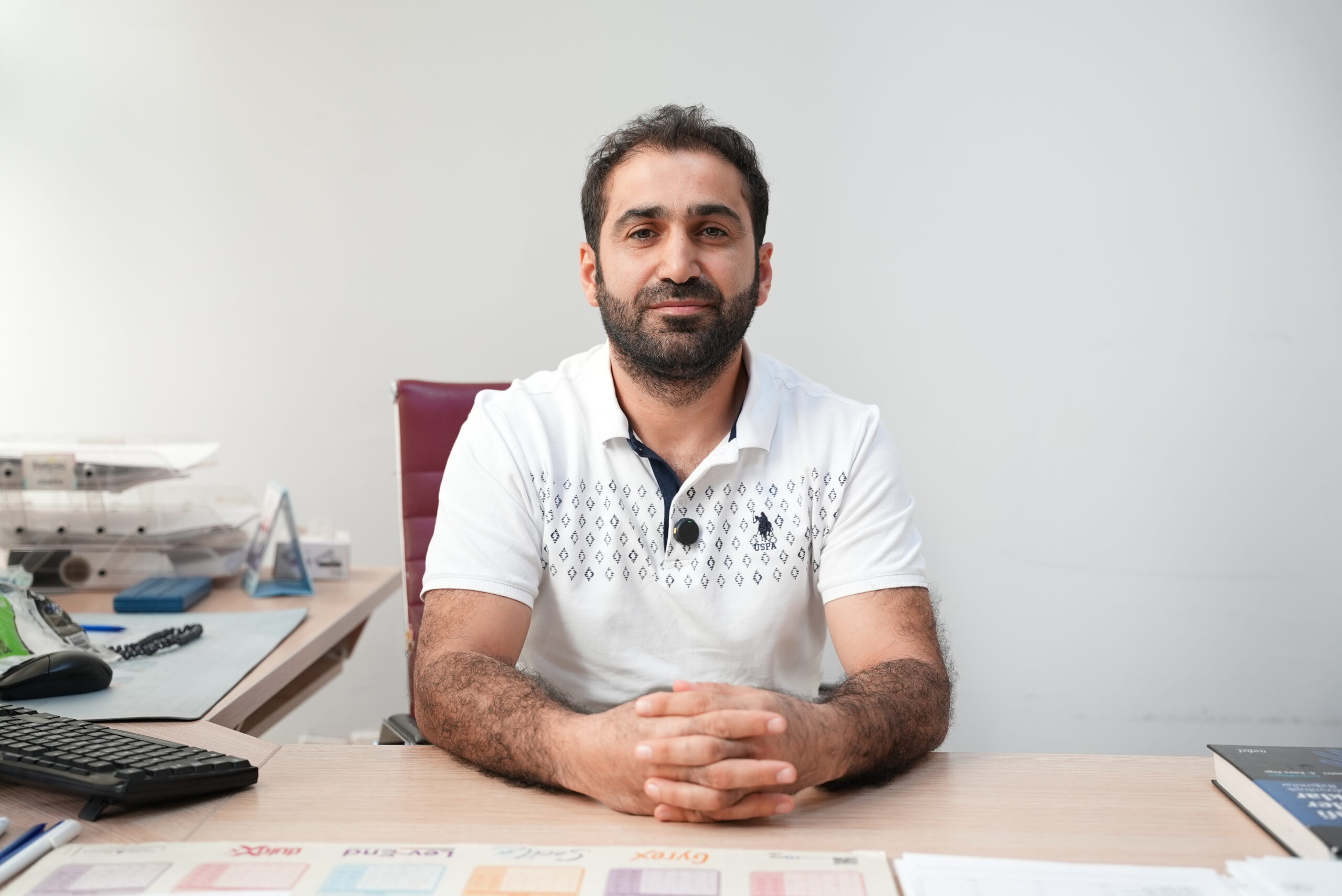 Alzheimer Hastalığına İlişkin Uzmanından Önemli Değerlendirmeler Malatya Turgut Özal Üniversitesi Nöroloji Ana Bilim Dalı Öğretim Üyesi