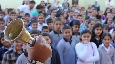 Milli Eğitim Bakanlığı, 2026-2027 eğitim öğretim yılında belirli şartları taşıyan
