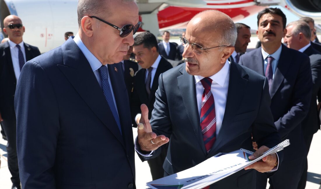 İYİ Partili Yıldız’dan ‘Ayaküstü görüşme’ tepkisi: Malatya’nın değeri birkaç dakika mı? İYİ Parti Malatya İl Başkanı Serdar Yıldız, Malatya Büyükşehir Belediye