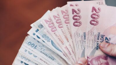 &nbsp;Gençlik ve Spor Bakanlığına (GSB) bağlı Kredi ve Yurtlar Kurumu