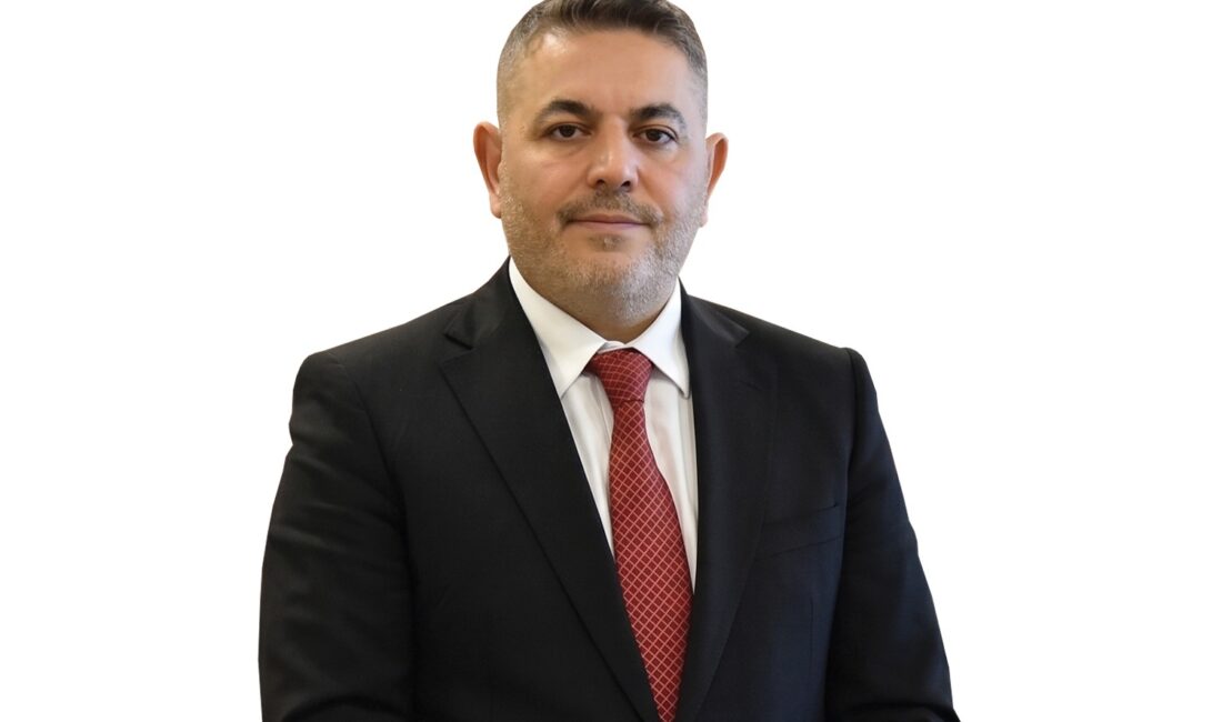 MTSO’dan E-Ticaret Akademisi hamlesi: Malatya’da üretilen dünyaya satılacak Malatya Ticaret ve Sanayi Odası (MTSO) Yönetim Kurulu Başkanı ve