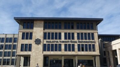 Malatya Turgut Özal Üniversitesi, farklı fakülte ve meslek yüksekokullarında görevlendirilmek
