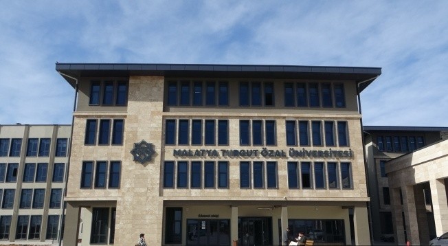 Malatya Turgut Özal Üniversitesi 36 Öğretim Üyesi Alacak Malatya Turgut Özal Üniversitesi, farklı fakülte ve meslek yüksekokullarında görevlendirilmek
