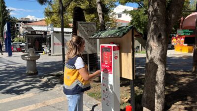 Malatya’da ani kalp durması vakalarında erken müdahale imkanını artırmak amacıyla