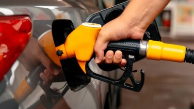 Malatya’da Bir Depo Motorin 5 Bin Lirayı Aşacak Motorine beklenen 4,60 TL’lik zam uygulanırsa Malatya’da litre fiyatı 102,5