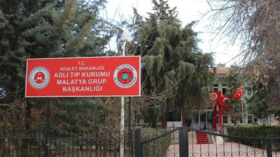 Malatya’nın Yeşilyurt ilçesinde 83 yaşındaki yaşlı kadın, evde kimsenin bulunmadığı