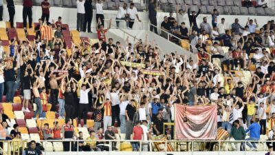 Mehmet Ak’tan Galibiyet Sonrası Taraftara Çağrı: “Bu Çocuklara Sahip Çıksınlar” Nesine 3. Lig 3. Grup’ta Kırıkkale FK’yı 3-1 mağlup ederek