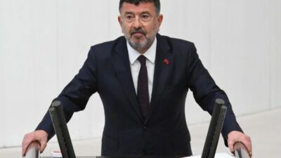 Milletvekili Ağbaba Pazar Ziyaretinde Fenalaştı, Hastaneye Kaldırıldı Malatya’da pazar ziyareti sırasında fenalaşarak bilinç kaybı yaşayan YENİ Parti
