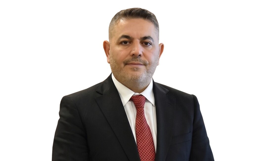 Sadıkoğlu, Yeni Dönemin Projelerini Açıkladı: Hedef Ekonomide Daha Güçlü Malatya Malatya Ticaret ve Sanayi Odası (MTSO) Yönetim Kurulu Başkanı ve