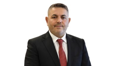 Sadıkoğlu, Yeni Dönemin Projelerini Açıkladı: Hedef Ekonomide Daha Güçlü Malatya Malatya Ticaret ve Sanayi Odası (MTSO) Yönetim Kurulu Başkanı ve