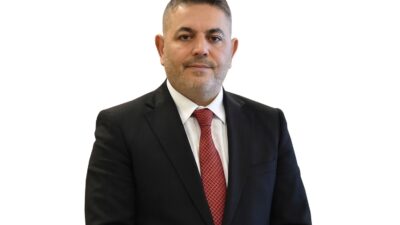 Malatya Ticaret ve Sanayi Odası (MTSO) Yönetim Kurulu Başkanı ve