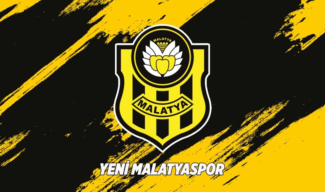 TFF 3. Lig 3. Grup’ta mücadele eden köklü kulüp Yeni