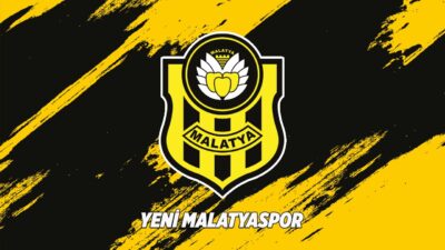 Üst Üste İkinci Maça Çıkmadılar: Yeni Malatyaspor İçin Karar Bekleniyor TFF 3. Lig 3. Grup’ta mücadele eden köklü kulüp Yeni