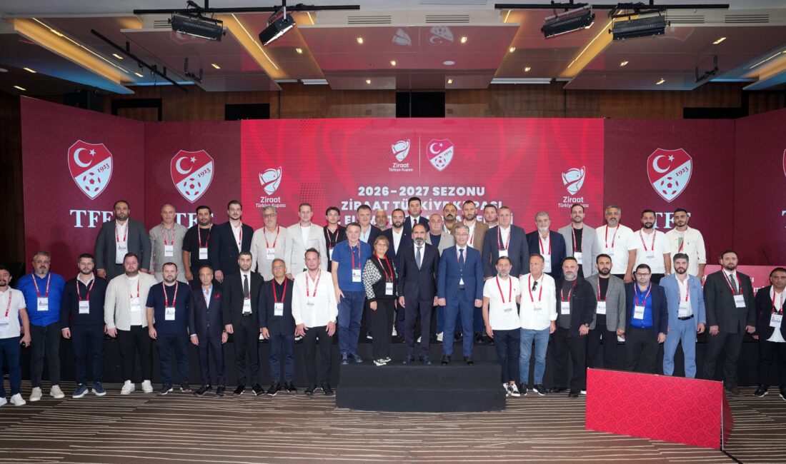 Malatya Yeşilyurtspor, Ziraat Türkiye Kupası ikinci eleme turunda Siirtspor FK