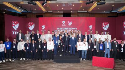 Malatya Yeşilyurtspor, Ziraat Türkiye Kupası ikinci eleme turunda Siirtspor FK