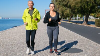 İstanbul Rumeli Üniversitesi Egzersiz ve Spor Bilimleri Fakültesi Bölüm Başkanı