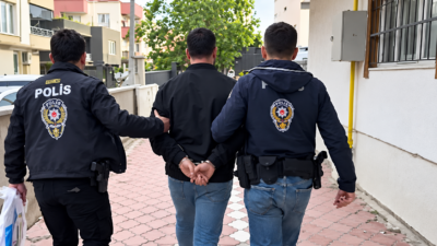 Malatya’nın da aralarında bulunduğu 27 ilde siber suçlara yönelik son