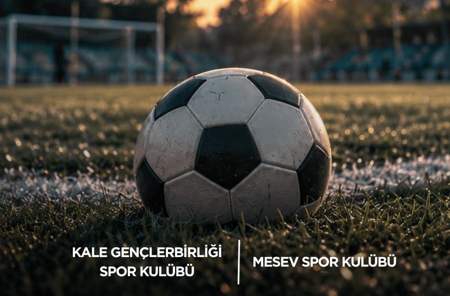 Malatya Kale Gençlerbirliği Spor Kulübü beIN Sports Haber’de beIN SPORTS, “Amatör Ruh, Profesyonel Destek” mottosuyla hayata geçirdiği beIN