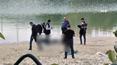 Malatya’da 30 Eylül’den bu yana kayıp olan 26 yaşındaki M.A.’nın