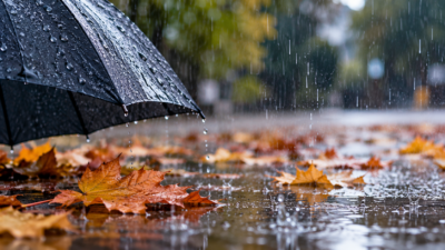Meteoroloji Genel Müdürlüğünün tahminlerine göre Malatya’da yeni haftanın ilk günü