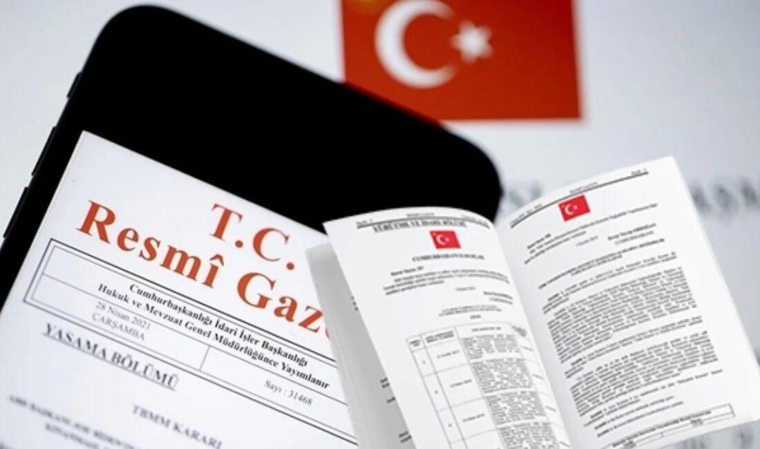 Adalet Bakanlığı, 150 icra müdürü ve icra müdür yardımcısını açıktan