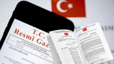 Adalet Bakanlığı, 150 icra müdürü ve icra müdür yardımcısını açıktan
