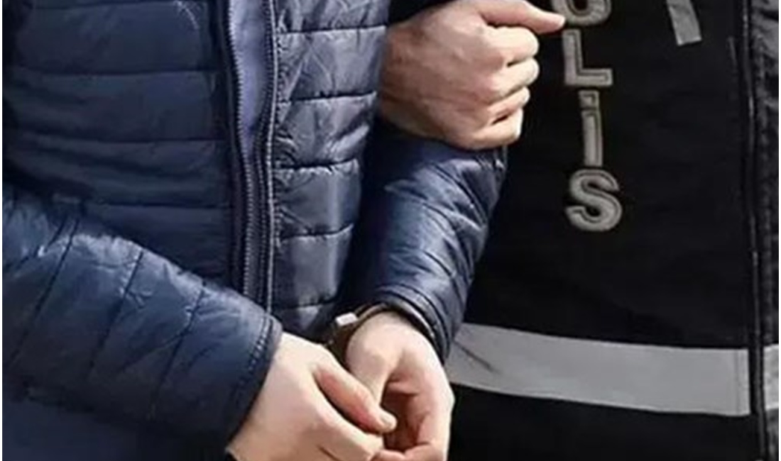 Sahte TOKİ Sitelerine Operasyon: 6 Tutuklama Toplu Konut İdaresi Başkanlığı (TOKİ) başvurularını fırsata çevirerek sahte internet