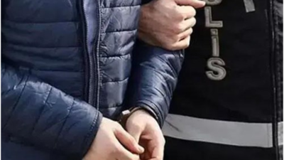 Toplu Konut İdaresi Başkanlığı (TOKİ) başvurularını fırsata çevirerek sahte internet