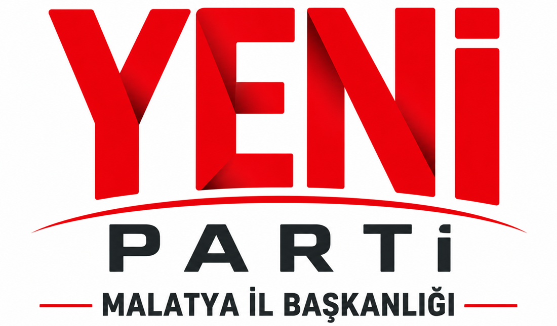 Yeni Parti Malatya’da 1. Olağan İl Kongresi Heyecanı Yeni Parti Malatya İl Örgütü, teşkilatlanma sürecinin en kritik virajlarından