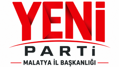 Yeni Parti Malatya’da 1. Olağan İl Kongresi Heyecanı Yeni Parti Malatya İl Örgütü, teşkilatlanma sürecinin en kritik virajlarından