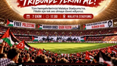 Yeşilyurtspor ile Siirt Spor, 7 Ekim’deki Ziraat Türkiye Kupası maçında